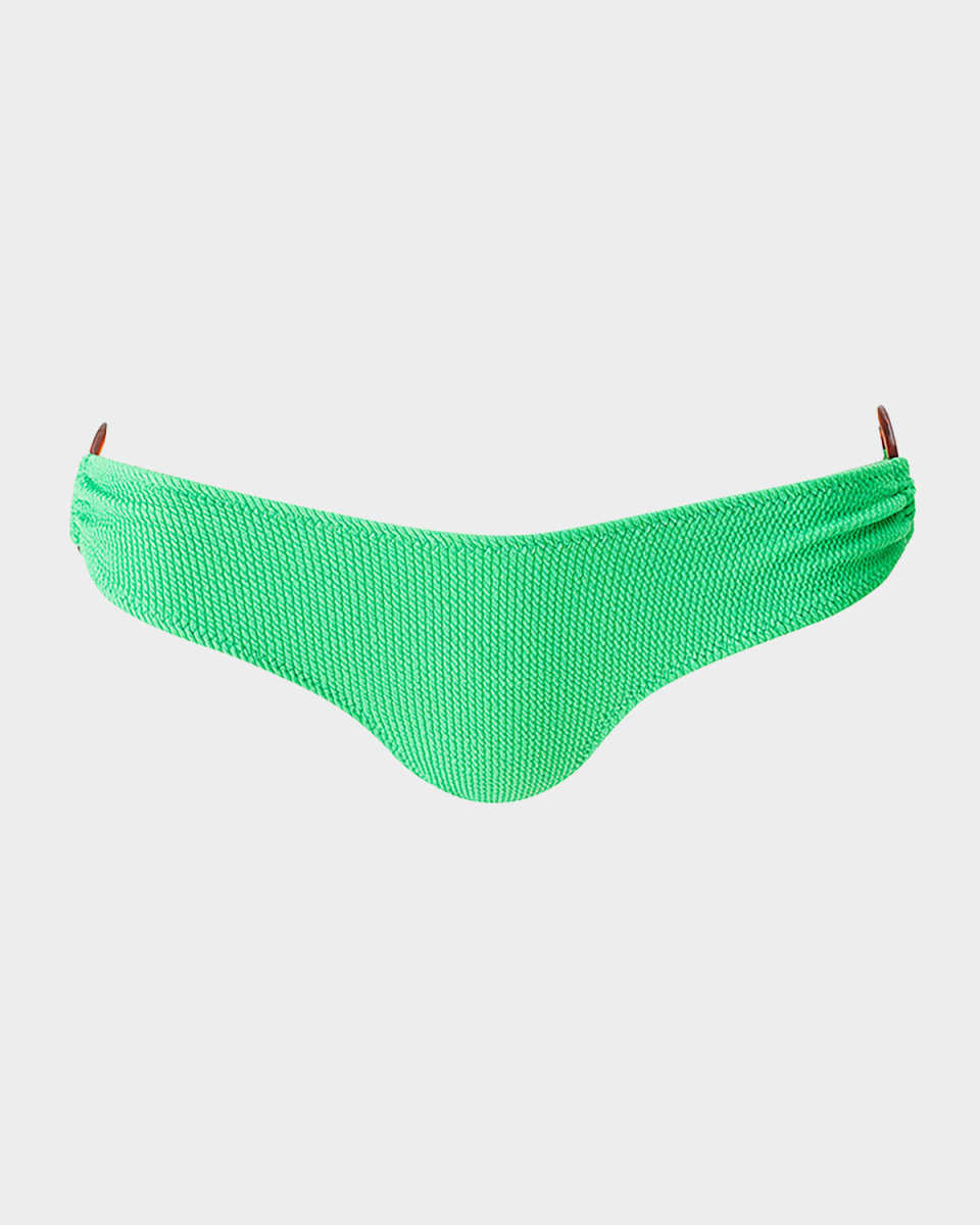 Belgium Bikini Bottoms